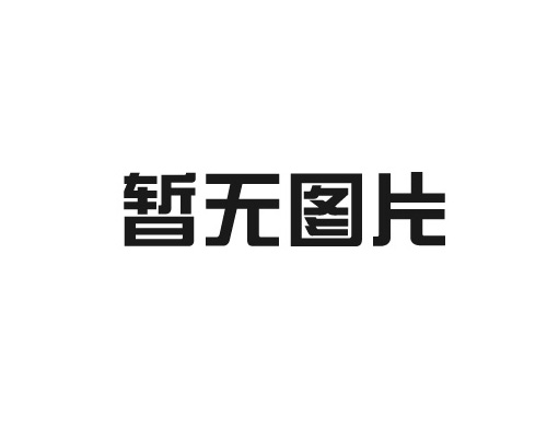 什么是精油源頭，為何如此重要？